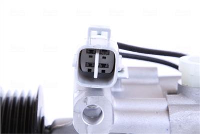 NISSENS 89405 EAN: 5707286359093.