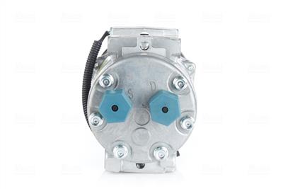 NISSENS 89416 EAN: 5707286359161.