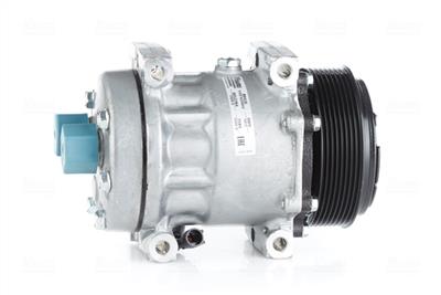 NISSENS 89416 EAN: 5707286359161.