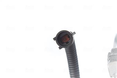 NISSENS 89416 EAN: 5707286359161.