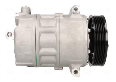 NISSENS 89420 EAN: 5707286365216.