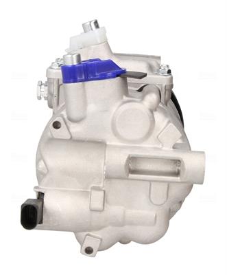 NISSENS 89421 EAN: 5707286371965.