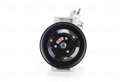 NISSENS 89421 EAN: 5707286371965.