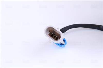 NISSENS 89425 EAN: 5707286367180.