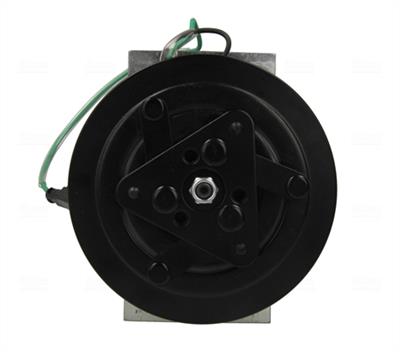 NISSENS 89469 EAN: 5707286365544.