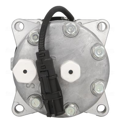 NISSENS 89472 EAN: 5707286365575.