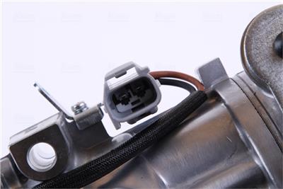 NISSENS 89503 EAN: 5707286400009.