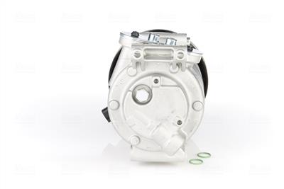 NISSENS 89569 EAN: 5707286383401.