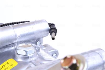 NISSENS 89589 EAN: 5707286467057.