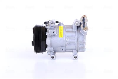 NISSENS 89589 EAN: 5707286467057.