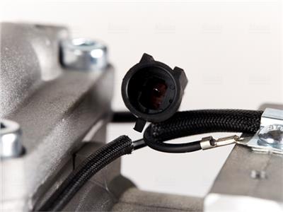 NISSENS 89699 Číslo výrobce: 351108981. EAN: 5707286452756.