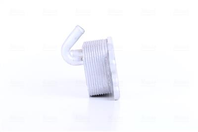 NISSENS 90580 Číslo výrobce: 70820916. EAN: 5707286248847.