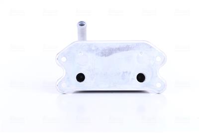 NISSENS 90580 Číslo výrobce: 70820916. EAN: 5707286248847.