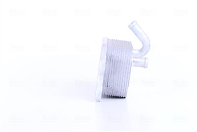 NISSENS 90580 Číslo výrobce: 70820916. EAN: 5707286248847.