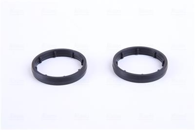 NISSENS 90580 Číslo výrobce: 70820916. EAN: 5707286248847.