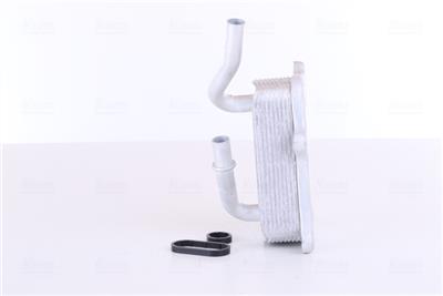 NISSENS 90599 EAN: 5707286249004.