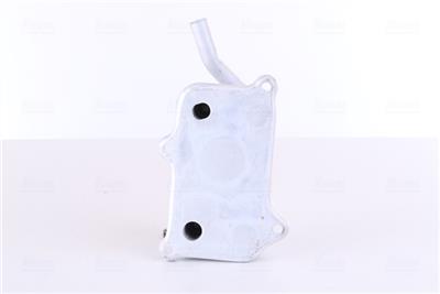 NISSENS 90599 EAN: 5707286249004.