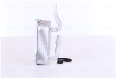 NISSENS 90599 EAN: 5707286249004.