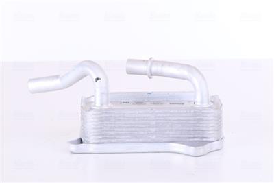 NISSENS 90599 EAN: 5707286249004.