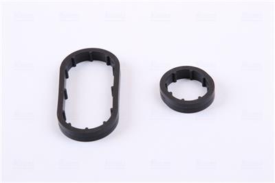 NISSENS 90599 EAN: 5707286249004.