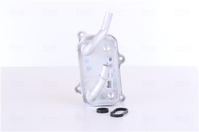 NISSENS 90599 EAN: 5707286249004.