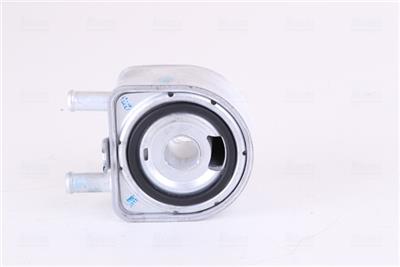 NISSENS 90603 Číslo výrobce: 376783791. EAN: 5707286249042.