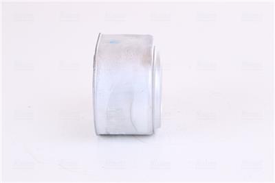 NISSENS 90603 Číslo výrobce: 376783791. EAN: 5707286249042.