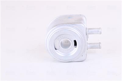 NISSENS 90603 Číslo výrobce: 376783791. EAN: 5707286249042.