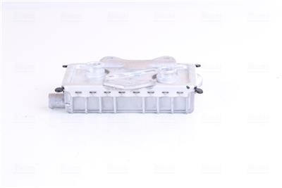 NISSENS 90618 Číslo výrobce: 376726051. EAN: 5707286249158.