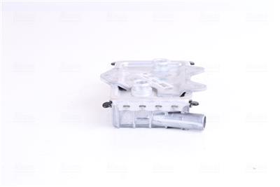 NISSENS 90618 Číslo výrobce: 376726051. EAN: 5707286249158.