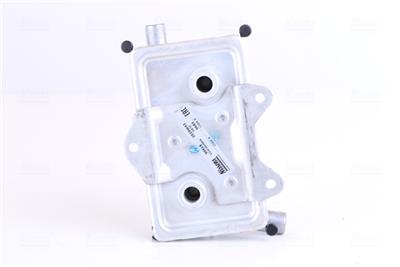 NISSENS 90618 Číslo výrobce: 376726051. EAN: 5707286249158.