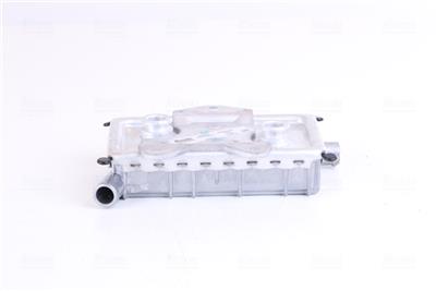 NISSENS 90618 Číslo výrobce: 376726051. EAN: 5707286249158.