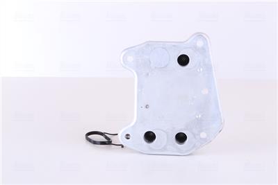 NISSENS 90622 Číslo výrobce: 376726321. EAN: 5707286249196.