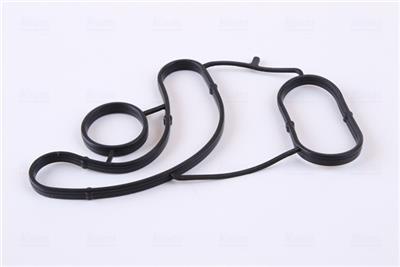 NISSENS 90622 Číslo výrobce: 376726321. EAN: 5707286249196.