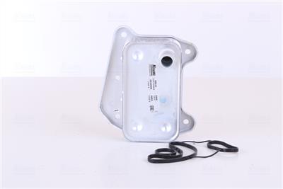 NISSENS 90622 Číslo výrobce: 376726321. EAN: 5707286249196.