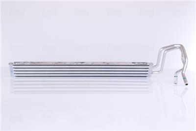 NISSENS 90633 Číslo výrobce: 376726281. EAN: 5707286249288.