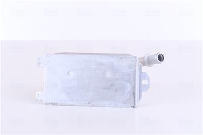 NISSENS 90661 Číslo výrobce: 376747161. EAN: 5707286356955.