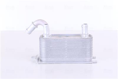 NISSENS 90661 Číslo výrobce: 376747161. EAN: 5707286356955.