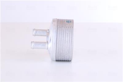 NISSENS 90664 Číslo výrobce: 376787691. EAN: 5707286356979.