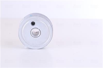 NISSENS 90664 Číslo výrobce: 376787691. EAN: 5707286356979.