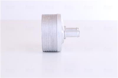 NISSENS 90664 Číslo výrobce: 376787691. EAN: 5707286356979.