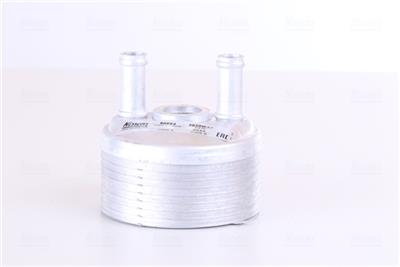 NISSENS 90664 Číslo výrobce: 376787691. EAN: 5707286356979.