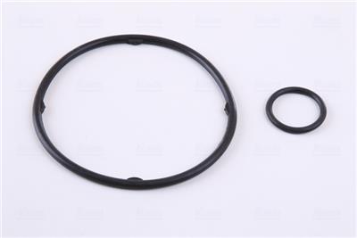 NISSENS 90664 Číslo výrobce: 376787691. EAN: 5707286356979.