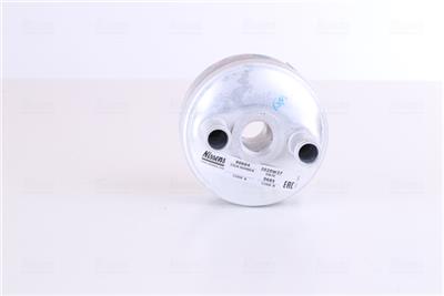 NISSENS 90664 Číslo výrobce: 376787691. EAN: 5707286356979.