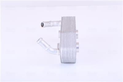 NISSENS 90667 EAN: 5707286357006.