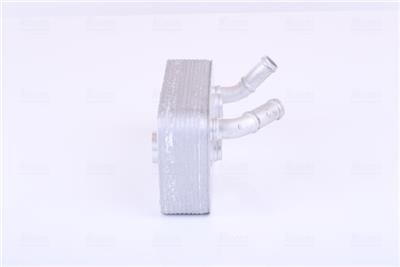 NISSENS 90667 EAN: 5707286357006.