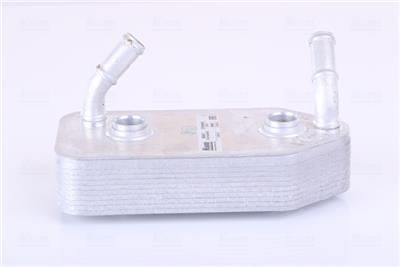 NISSENS 90667 EAN: 5707286357006.