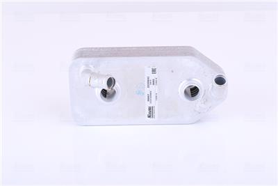 NISSENS 90667 EAN: 5707286357006.