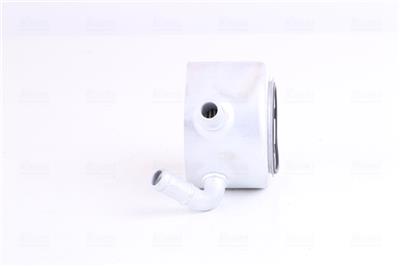 NISSENS 90669 EAN: 5707286357013.