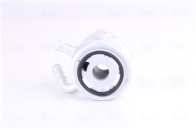 NISSENS 90669 EAN: 5707286357013.